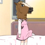 Totally-A-Horse's Avatar'