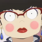 AVeryBigBot's Avatar'