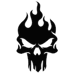 ColDeathMark.DP's Avatar'