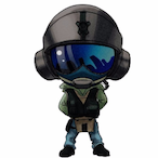CHN-Match's Avatar'