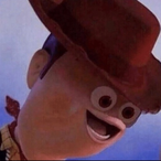 Joey_Doey's Avatar'