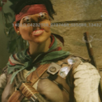 I_dontlikeamaru's Avatar'