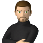 TheRealTeeHill's Avatar