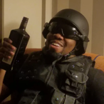 DeockManKing's Avatar'