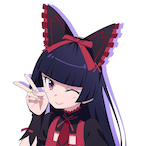 RedeemedSamurai's Avatar'