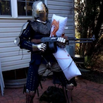 warrior47.'s Avatar'