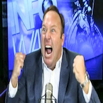 CreedFan1982's Avatar'