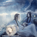 Lunar-LazyGirl's Avatar