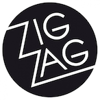 ZIG_ZAG_2900's Avatar'