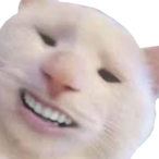 DaBug_'s Avatar'
