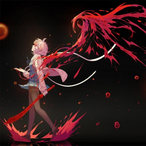 Doctor_098's Avatar'