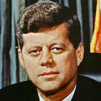 JFK-Was-Peeked's Avatar'