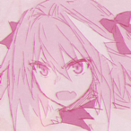 lopes_14's Avatar'