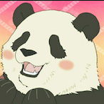 niwoowO_-'s Avatar'