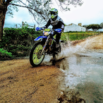 Diogoguerra13's Avatar'