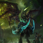 spectrenn's Avatar'