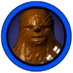 Monke.Enjoyer's Avatar'