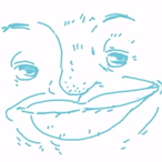 ajpegfile's Avatar'