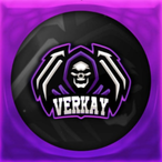 Verkay.QuZ's Avatar'