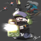 oQAQn's Avatar'