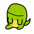 AnticNest129497's Avatar'