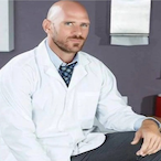 Dr.JoeMama's Avatar'