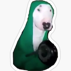 ipoopedmysheets's Avatar'