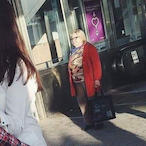 NikkeVihtu's Avatar'