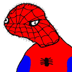 Bowphadese's Avatar'