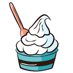 FrozenJoghurt10's Avatar'