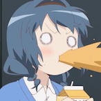 Omelet_wolF's Avatar'