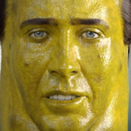 gfdsxce12's Avatar'