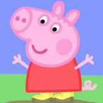 WhiteToesBinge's Avatar'