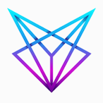 Noisyv's Avatar'
