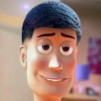 Bihzle's Avatar'