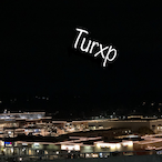 Turxp_'s Avatar'