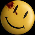 blossus's Avatar'