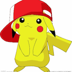 any-tang's Avatar'