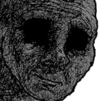 AboSomeeh's Avatar'