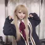 III sab llI's Avatar'