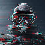 Delirium.v.O.'s Avatar'