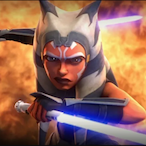 Ahsoka_tano14's Avatar'