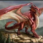 FireSoul910326's Avatar'