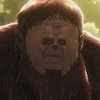 NeePol's Avatar'
