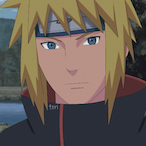 Reinhard._.'s Avatar'
