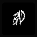 DR.GR33NT4UM8's Avatar'