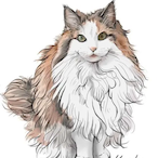 hunter714R's Avatar'