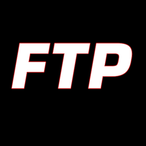 TheKing__69's Avatar'