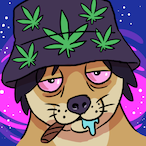 Natethegreat9915's Avatar'