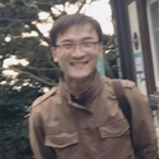 aan-gun-yick's Avatar'